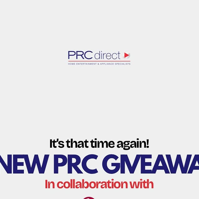 JaneMil86654989's tweet card. PRC Direct (@prcdirect) • Instagram photos and videos