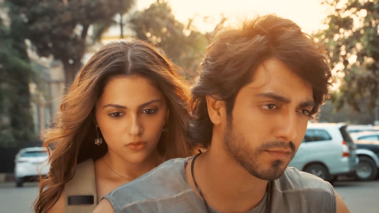 gqindia's tweet card. These films will hit you harder than the recently released romantic drama