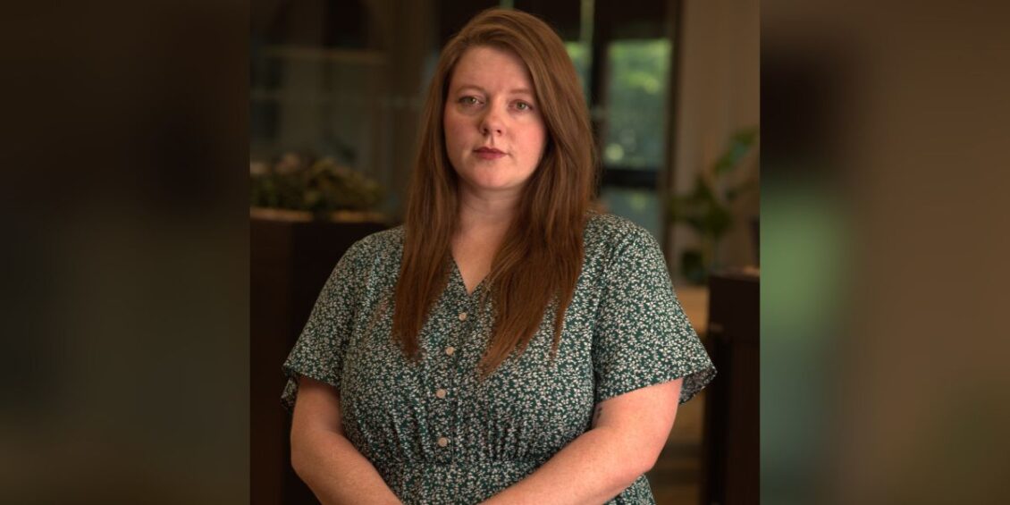 SaferSpace_io's tweet card. Nearly half of employees in Wales have experienced some form of sexual harassment in the workplace, according to a survey by TUC Cymru. 46% of respondents to a Censuswide survey said they had been a...