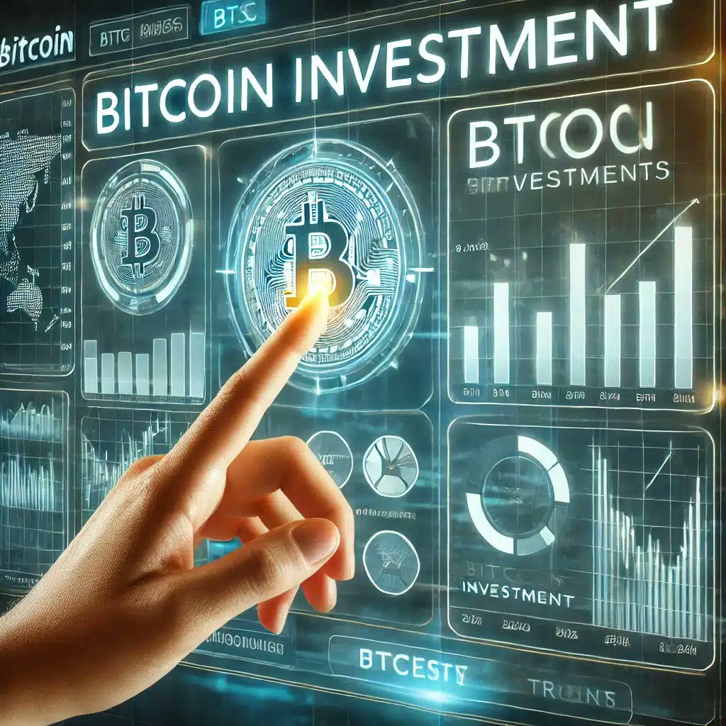 AkritiSethN's tweet card. Japan’s Metaplanet has raised an astonishing $517 million in a single day, earmarked exclusively for the purchase of additional Bitcoin.  Known as Japan’s