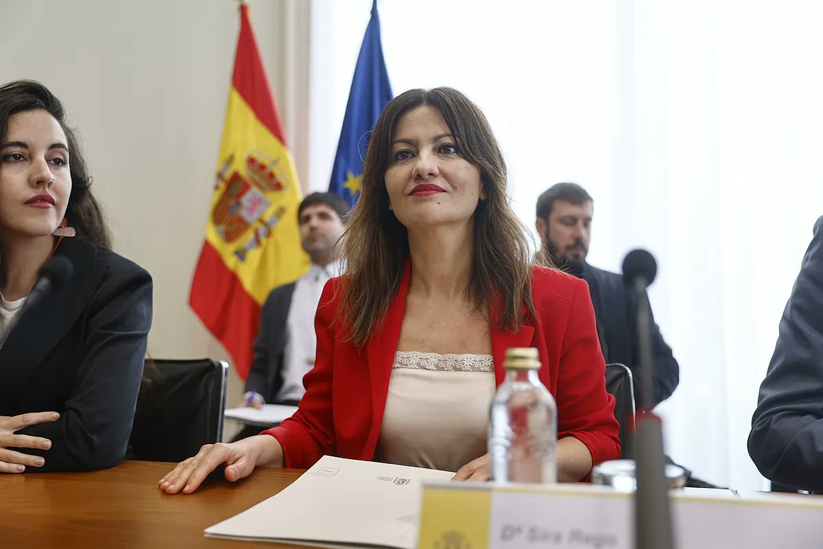 SaveChildrenEs's tweet card. No hay acuerdo posible en torno a la inmigración entre los dos grandes partidos. Ni siquiera sobre los menores que vienen solos a España. Las comunidades autónomas del PP han...