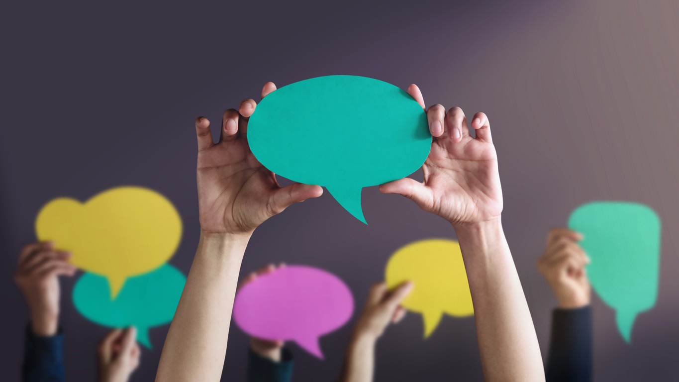 timeshighered's tweet card. As new legal duties on free speech come into force, Mark Butterick argues that universities must move beyond token policies and foster a culture where open debate is genuinely protected