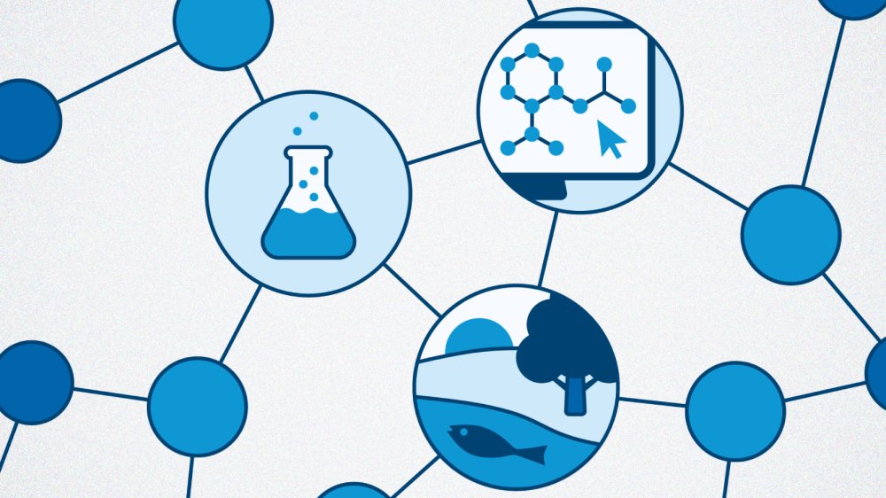 NC3Rs's tweet card. The inaugural webinar in our new series for NAMs Network members focuses on applying new approach methodologies under UK chemicals regulations.