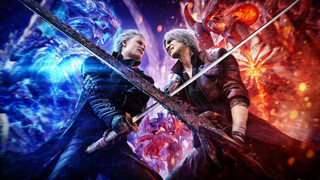 GeekNPlay1's tweet card. Hiroyuki Kobayashi, ex-producteur chez Capcom, donne des nouvelles de son action-RPG encore non dévoilé. L’annonce officielle approche, et le développement entre dans une nouvelle phase.