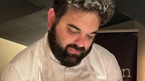 kpeterlBW's tweet card. After 7 award-winning years, Gal Ben Moshe is closing his Berlin restaurant Prism and reopening it in Prague; Citing exhaustion and shifting culinary priorities, the move marks a new chapter for one...