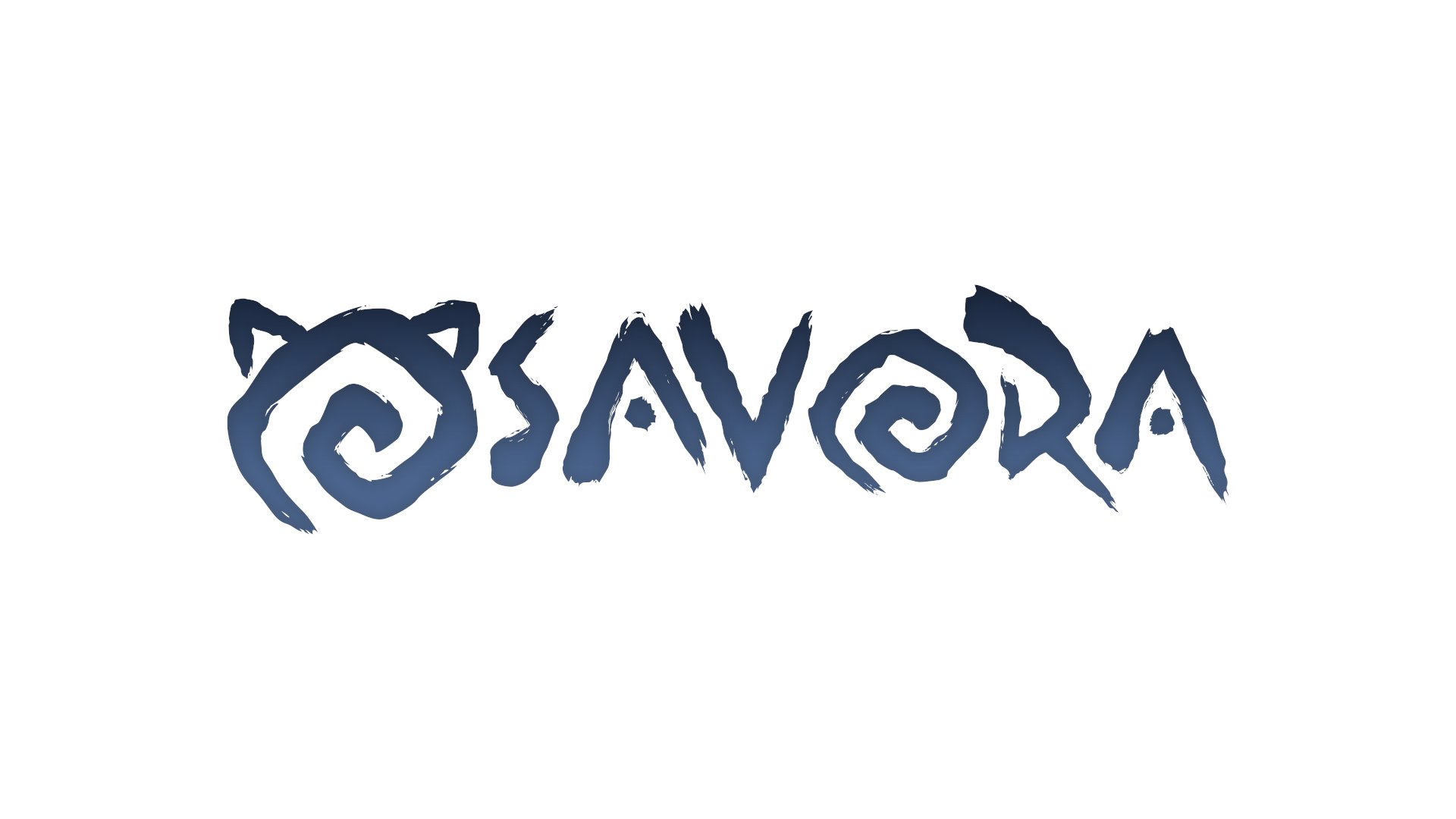 GameCoverFR's tweet card. Depuis le 22 juillet 2025, Dofus rugit avec sa mise à jour 3.2, baptisée Osavora. Nouvelle dimension et refonte de la classe Osamodas