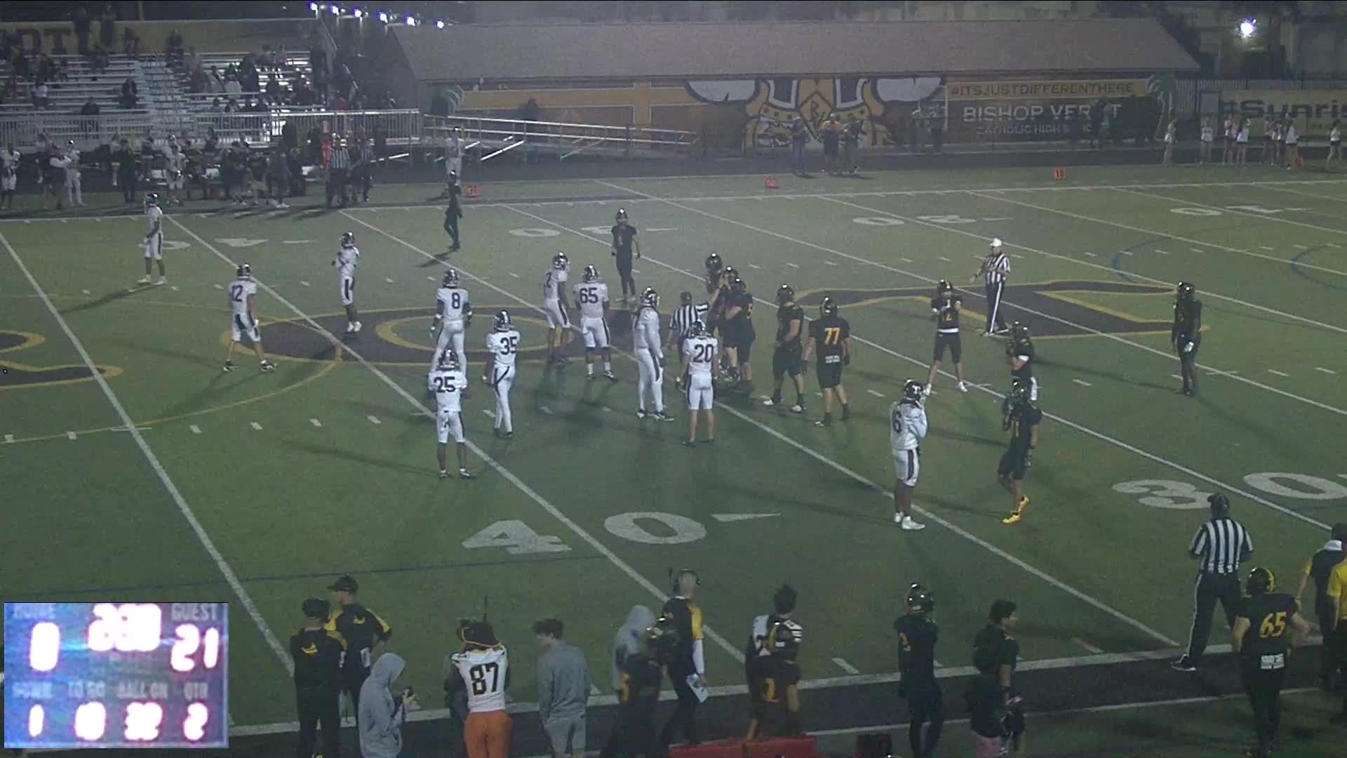 Justin_prieto23's tweet card. (2024 SEASON) JUNIOR YEAR