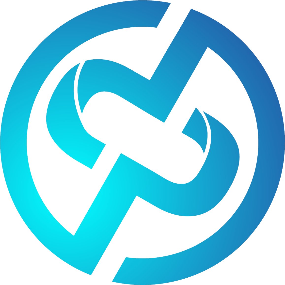 drainpipe_io's tweet card. Intelligence that Revolutionizes AI Usage & Management Developer Boost productivity and agility of developing and testing AI applications. Drainpipe Platform Individual Make your life easier by...