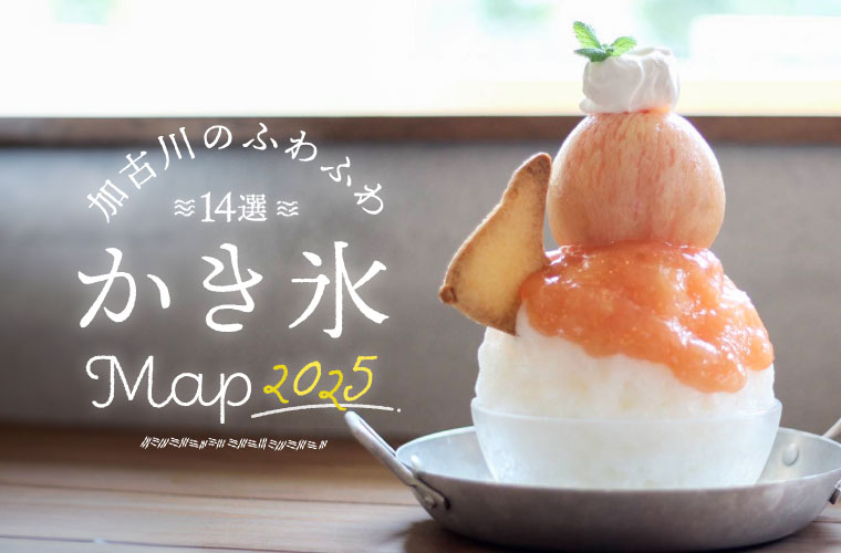 takamicoffee's tweet card. 夏の風物詩と言えば「かき氷」。最近では、ケーキのように華やかでクリーミーなものや、フルーツをふんだんに使った贅沢なかき氷が続々と登場しています。タノスでは、加古川市を中心に、稲美町や三木市、西脇市、多可町などの周辺エリアで話題の店をピックアップ！おいしくてフォトジェニックなかき氷で涼しい夏を過ごしませんか？【加古川周辺】夏におすすめのかき氷14選！フルーツが主役の新商品や販売時期を紹介♪(2...