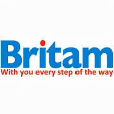 JobNoticeUG's tweet card. Britam Insurance Company Uganda Limited is hiring a Case Management Officer (Medical) to oversee and coordinate all pre-authorization, admission, discharge, and care coordination activities, ensuring...
