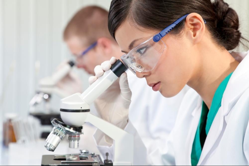 zoetidman's tweet card. A major new research facility that will seek to combat the threat from dangerous pathogens has finally been given the green light, following years of uncertainty, HSJ can reveal.