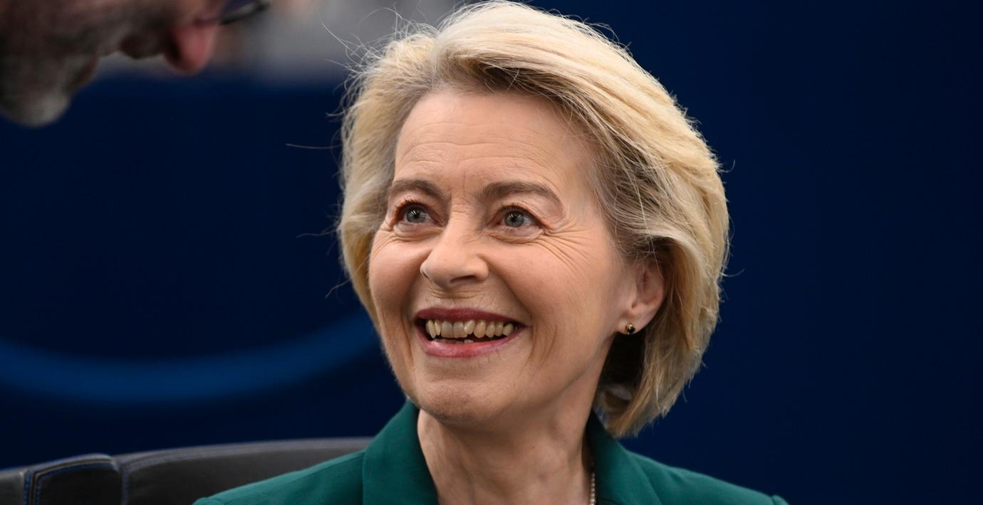 bertilsson86's tweet card. EU-länderna röstade på torsdagen för att godkänna motåtgärdstullar på 93 miljarder euro på amerikanska varor, vilka kan införas om EU misslyckas med att nå ett handelsavtal med USA. Det uppgav...