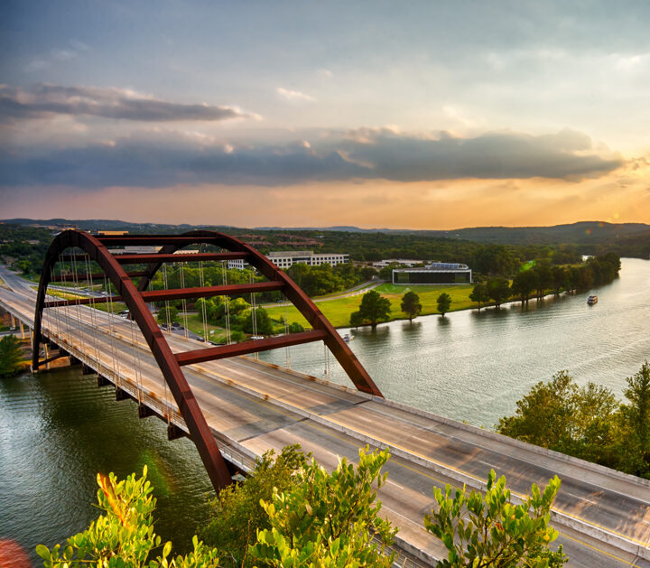 vmmerwade's tweet card. This continuing education course covers HEC-HMS Modeling Workshop, including hydrologic principles, data requirements, modeling demonstration, & much more.