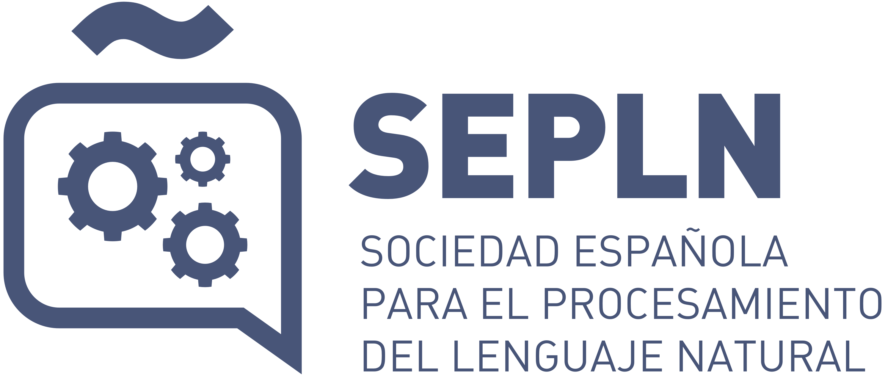 sepln's tweet card. TecnoLing TecnoLing Zaragoza 2025 – AI Forum for Companies, Focused on Natural Language Processing and Generative AI Overview As part of the XLI SEPLN Congress, the Aragón Institute of Technology is...