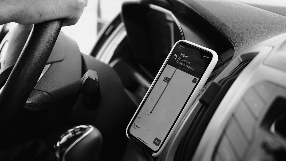 WorkerInfoX's tweet card. New Research Exposes Deepening Exploitation of Uber Drivers by Algorithmic Pay