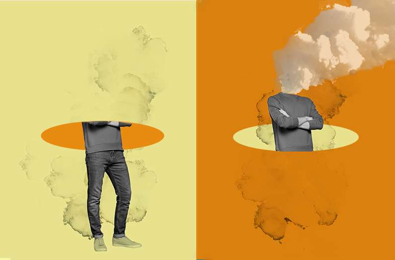 deepseadawn's tweet card. A new study finds broad agreement that the wealthy should shrink their carbon footprints—but most people, especially the rich, underestimate their own impact—a discrepancy researchers call the carbon...