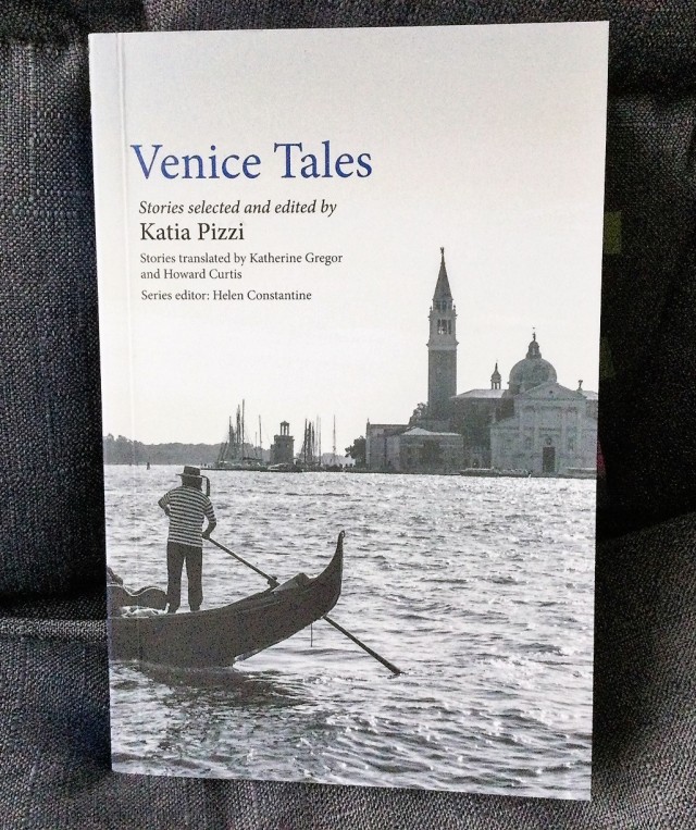 kaggsy59's tweet card. I’ve featured the ‘City Tales’ series of books from Oxford University Press on the blog a good number of times, and so I was very pleased to hear that they were bringing out an ed…