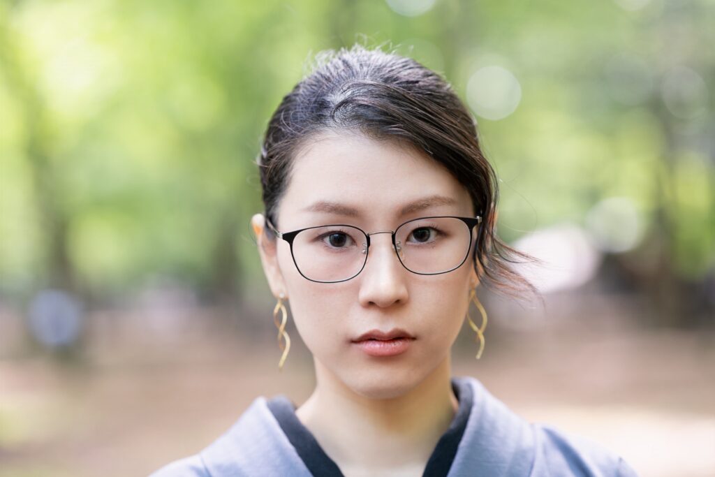 Leda_Z7's tweet card. このたび、平野雨龍（本名：荻野鈴子）に関して一部インターネット上で「帰化人ではないか」「外国籍ではないか」といった憶測や疑念が流れております。それらの疑念を真摯に受け止め、また根拠なき憶測を払拭するため、本ページにて戸籍簿の一部（該当箇所を除き個人情報を適切に保護したもの）を公開いたします。戸籍簿には「帰化」や「養子縁組」など、国籍や身分にかかわる重要な事項が記載されるため、もし該当事実があ...