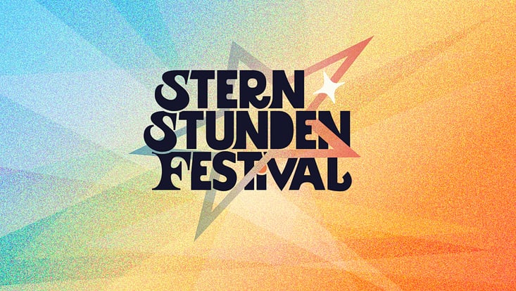 unihh's tweet card. Musik trifft Kosmos auf dem Sternstunden Festival 2025