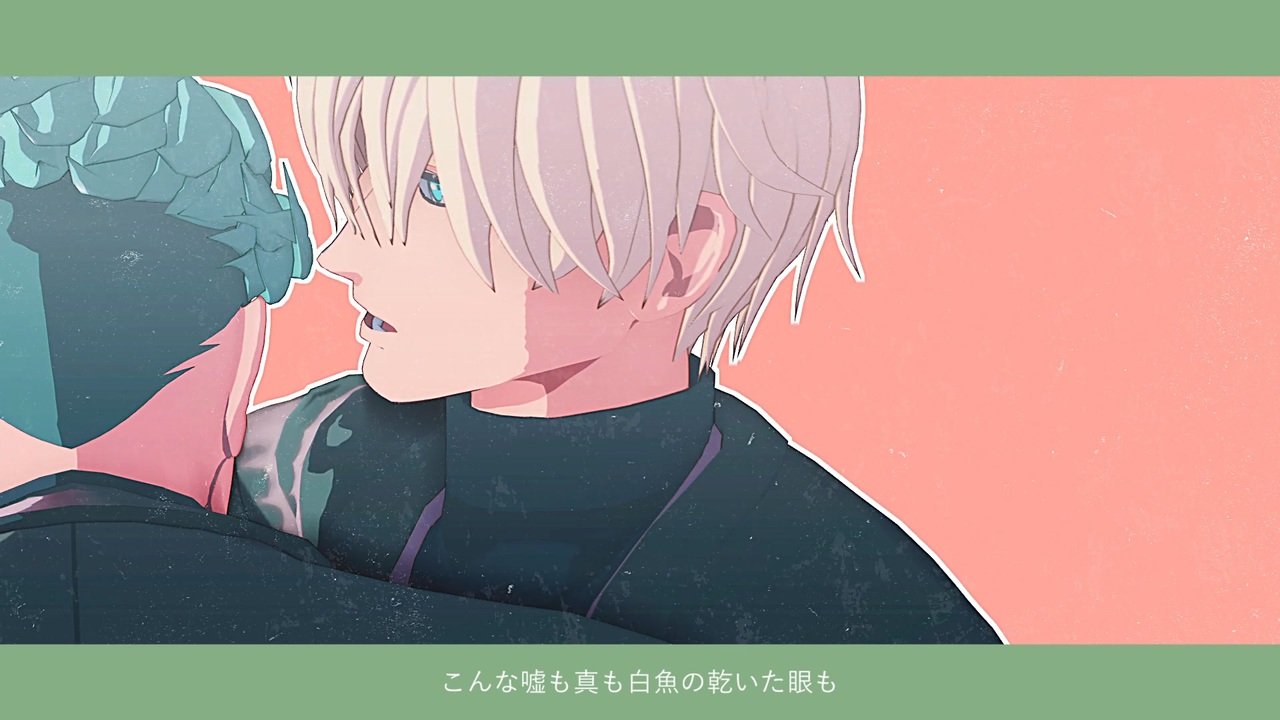 7Life770's tweet card. ありがとう...ジークアクス...シャア(シロウズ)配布しますついでにシャリアとエグザベくんも更新してま...