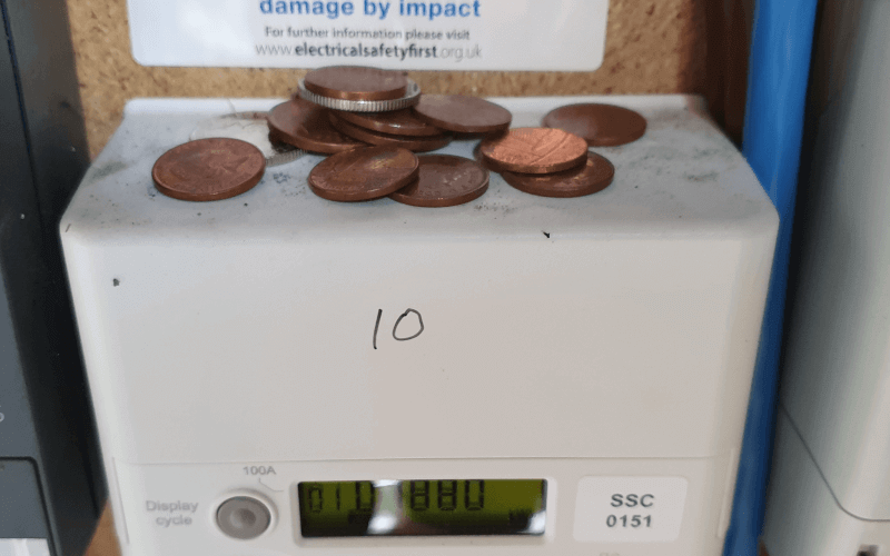 barnaclebum6's tweet card. Ministers have published research they have been sitting on for more than a year showing how the proportion of disabled people in financial difficulty doubled in two years, days after MPs voted for…
