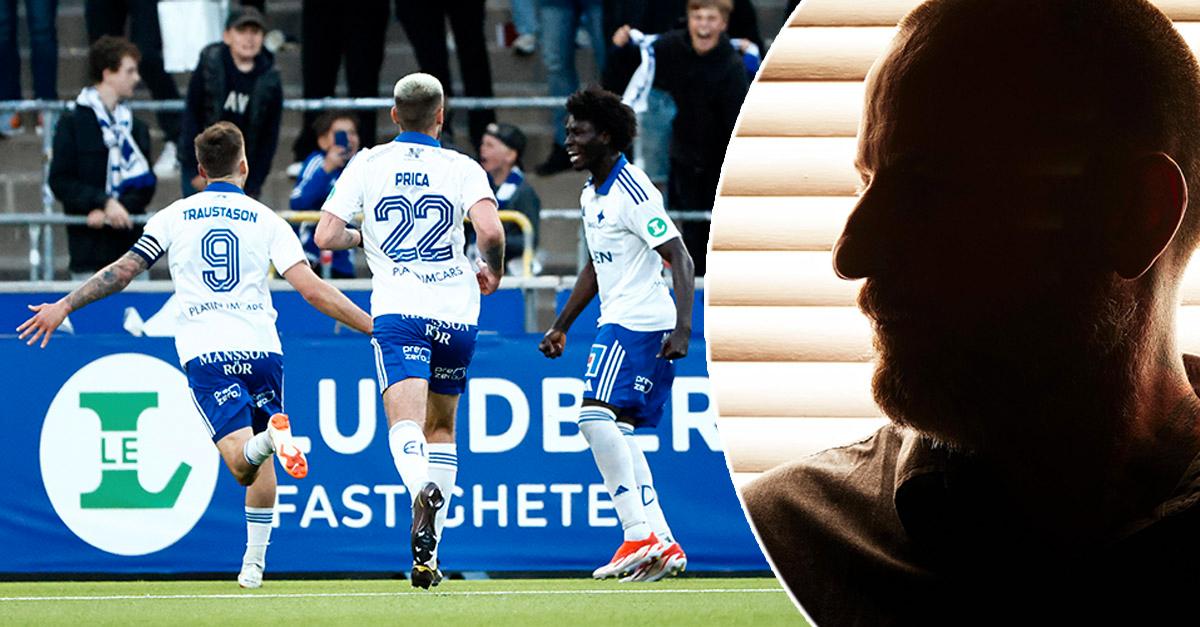 oskartaxen's tweet card. Fotnot: I denna debattartikel citeras socialminister Jakob Forssmed (KD). Som Sportbladet tidigare skrivit menar ministern att en väsentlig del klipptes bort i