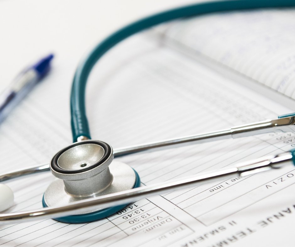 GerryAdamsSF's tweet card. A Donegal County Councillor believes reform is needed to build an all-island National Health and Care Service. Councillor Albert Doherty says cross-border health care collaborations already in...