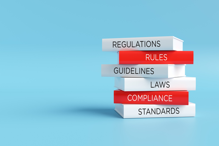 timeshighered's tweet card. Increased fees will be hard to swallow but we are working hard to reduce the regulatory burden, says Susan Lapworth