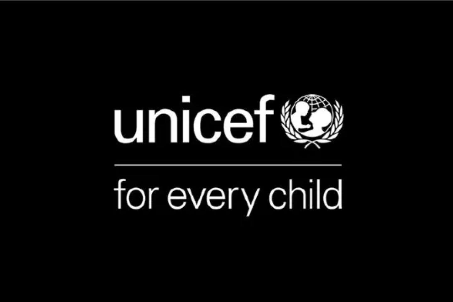 JuneUNICEF's tweet card. UNICEF urges de-escalation and protection of children amid rising Thailand–Cambodia border tensions