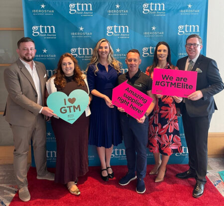 TheCork_ie's tweet card. 17 July 2025 By Valerie Ryan valerie@TheCork.ie Four tourism companies from Ireland – including The Montenotte Hotel – joined Tourism Ireland in Fort Lauderdale in Florida for the annual Global...