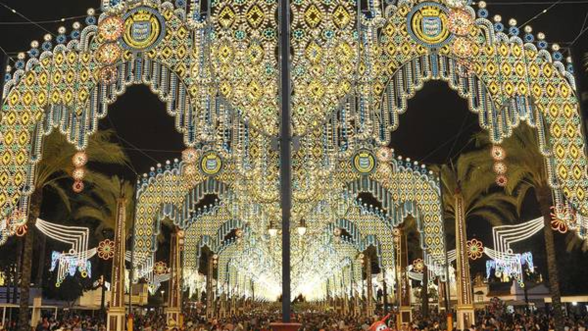 COPE_Jerez's tweet card. La Feria del Caballo tendrá lugar, el año próximo, del 9 al 16 de mayo y para ella se busca seguir trabajando en la línea que permitió en 2025 contar con 156 casetas tradicionales, de las 177 que en...