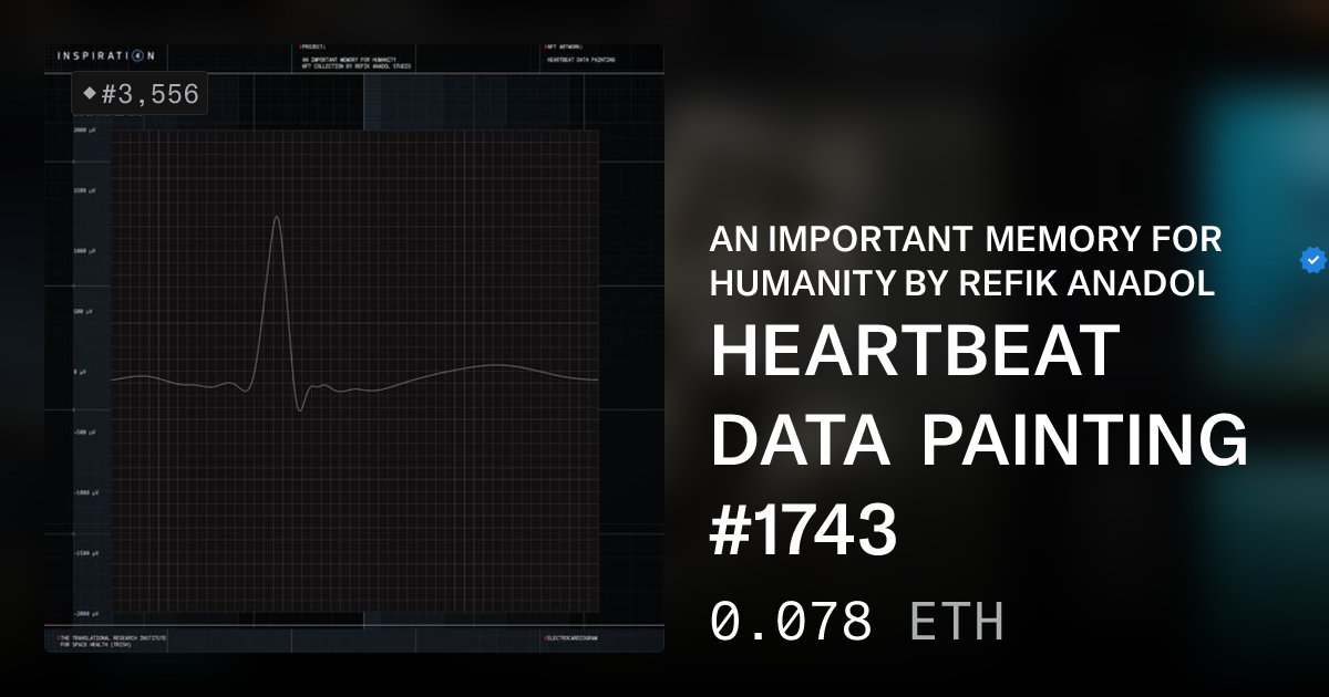 RefikAnadolBot's tweet card. __debezium_unavailable_value