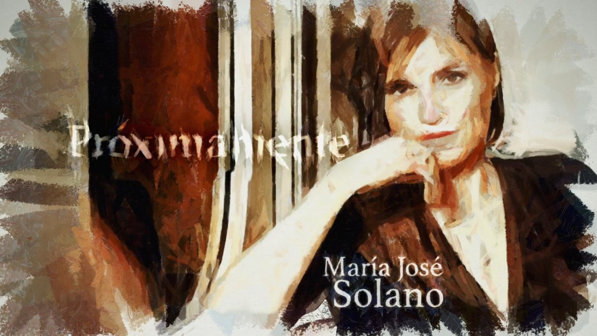 mjsolanofranco's tweet card. Voces de la Cultura son charlas de fondo que tratan sobre los más diversos temas en torno a la cultura con personalidades relevantes de nuestro panorama.