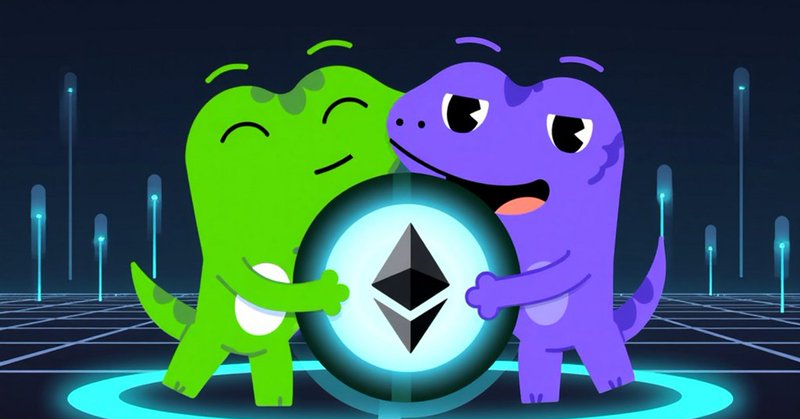 🐸 ALTCOINS: Analisi delle Partecipazioni in ETH delle Aziende Pubbliche al 23 Luglio 2025