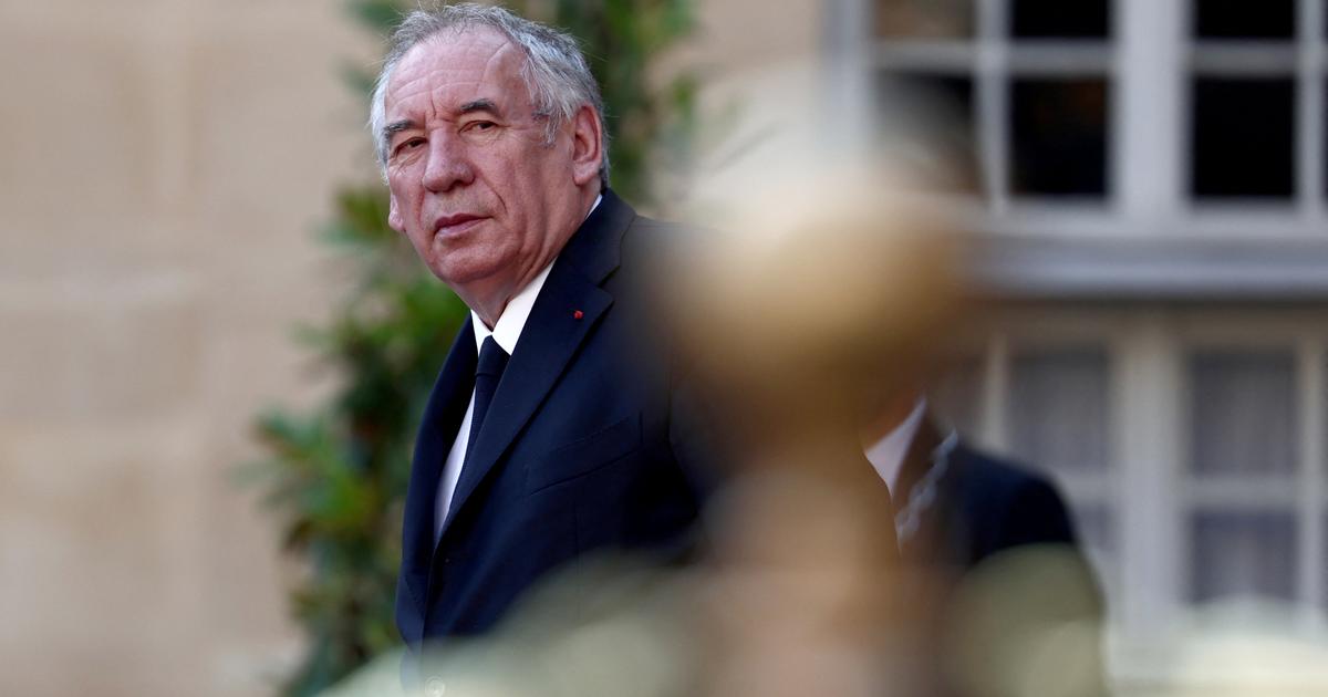 wallybordas's tweet card. INFO LE FIGARO - Alors que les dissensions publiques se sont multipliées entre ses troupes ces dernières semaines, le chef du gouvernement a décidé d’organiser ce format inédit juste avant les...