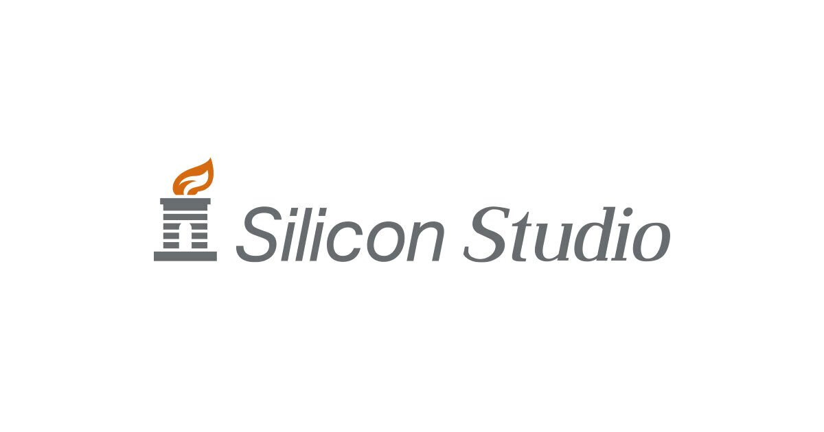 SiliconStudioJP's tweet card. 当社は、任天堂株式会社に対し、任天堂の新たなゲーム専用機『Nintendo Switch™ 2(ニンテンドースイッチ2)』向けゲームタイトルの開発環境として、SDKをはじめとした各種ツールの開発および環境構築で協力したことをお知らせいたします。