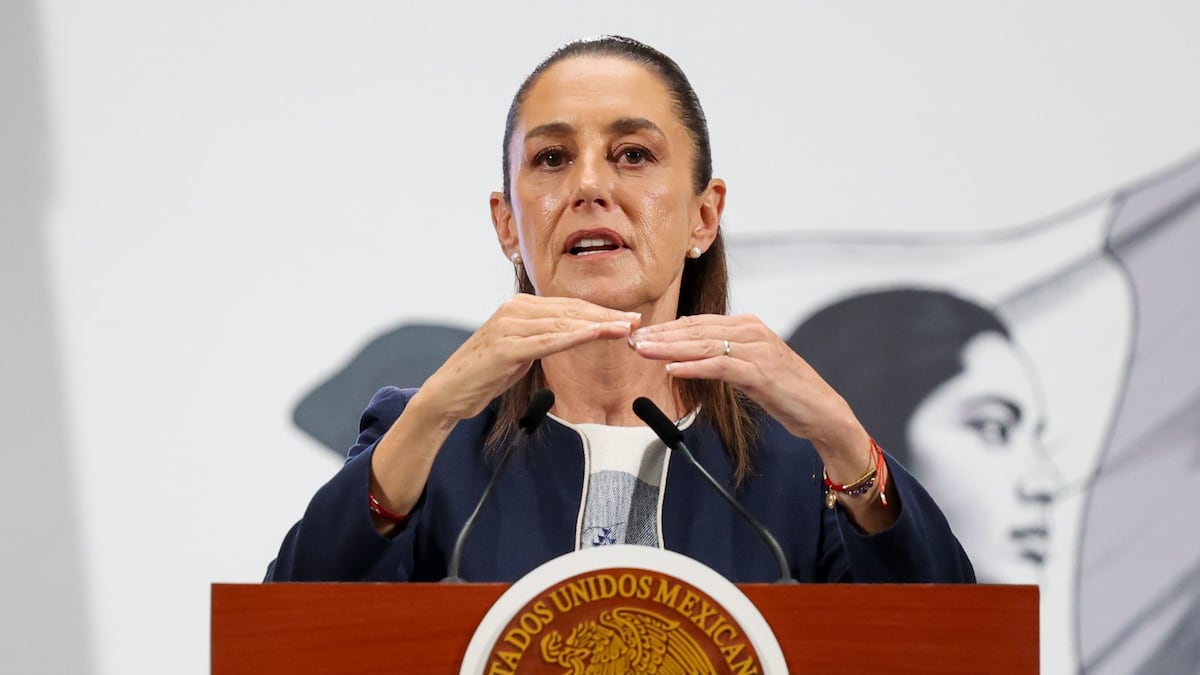 jandradej's tweet card. En opinión de Manuel Díaz, la 4T ha construido un estatismo disfrazado de soberanía, el Estado se ha reposicionado como actor central de la economía, dejando la inversión extranjera directa en...