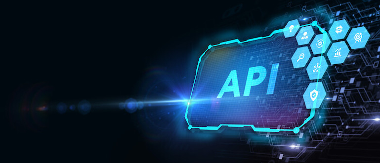 devopsdotcom's tweet card. AI is transforming infrastructure management, but it also introduces new complexities for DevOps teams. Discover how AI-driven automation is reshaping the future of DevOps: devops.com/ai-is-transfo...