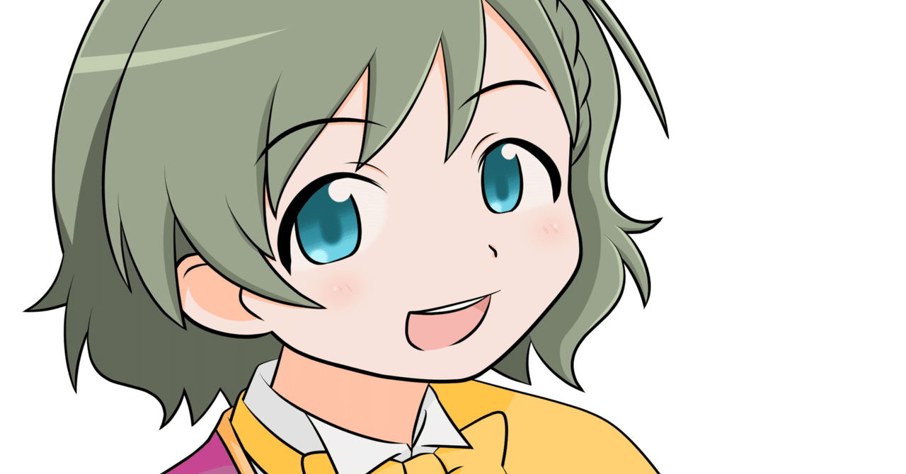 warewareno96's tweet card. 去る7月12日、13日と 「THE IDOLM@STER SideM 10th ANNIVERSARY ST@GE ～P@SSION-ING!!!～」 に両日参加してきました。 10連神速には…確定枠がある！ 前回の感想はこちら 本当にちょうど一年なんですね。 ・チケットが… 取れない！！ 「まあ両日取れるだろう」とタカを括ってたら最速先行でDAY1しか取れなくて超焦りました。 なにせカフェ...