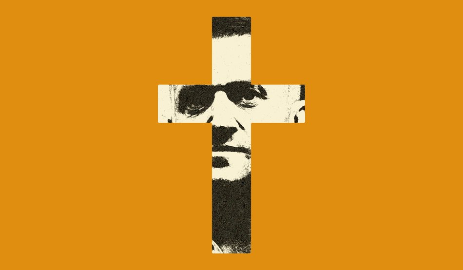 prospect_uk's tweet card. How Britain’s far right is embracing Christianity