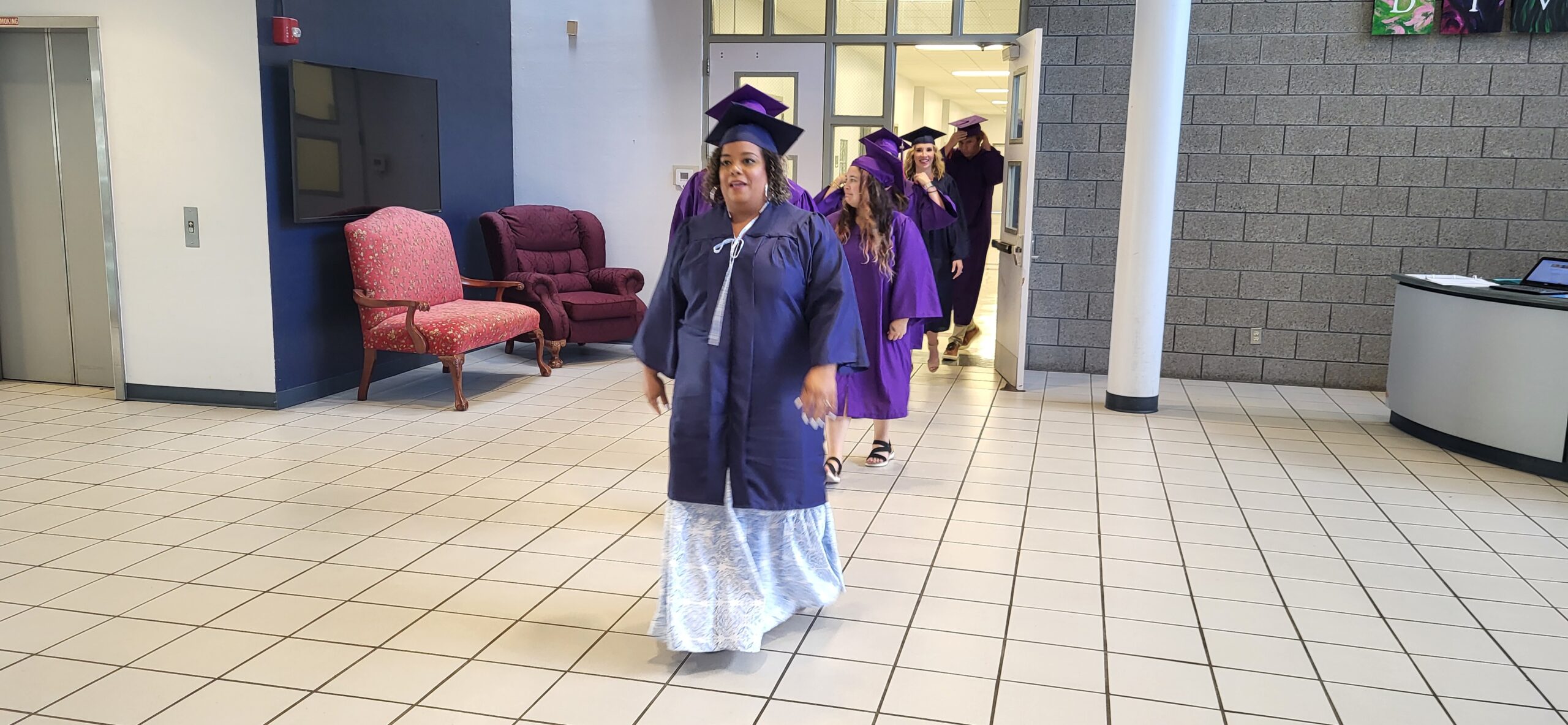 ReachUniversity's tweet card. Stacey Tinsley, Bossier Press-Tribune It was standing room only Thursday evening as the Bossier Parish School Board held its final meeting before the end of the academic year. The night was one of...