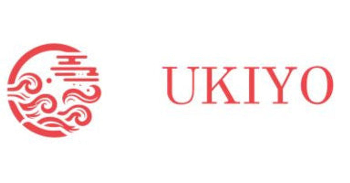 tetty0217's tweet card. UKIYO SHISHA CRAFT