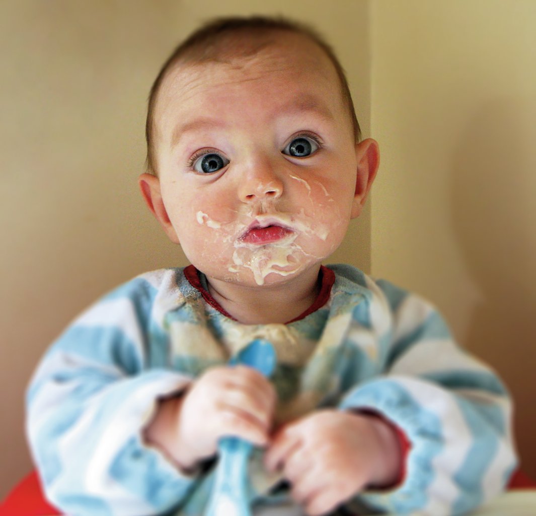 OPerdijk's tweet card. Nature Reviews Immunology - Transient depletion of the gut microbiome by antibiotics in early life reduces systemic levels of the metabolite indole-3-propionic acid, which causes long-lasting...