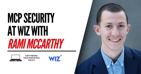 software_daily's tweet card. Wiz is a cloud security platform that helps organizations identify and remediate risks across their cloud environments. The company’s platform scans layers of the cloud stack, including virtual...