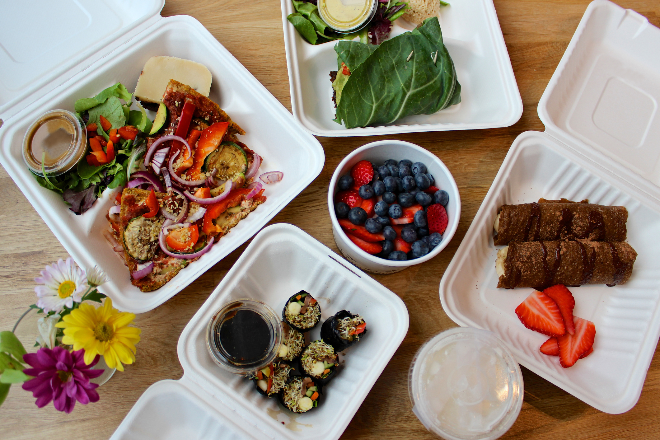 MdAtlPermanente's tweet card. The rising “crunchy teen” trend, which rejects conventional food norms in favor of extreme, nature-focused eating habits, is fueling extreme food beliefs and misinformation.