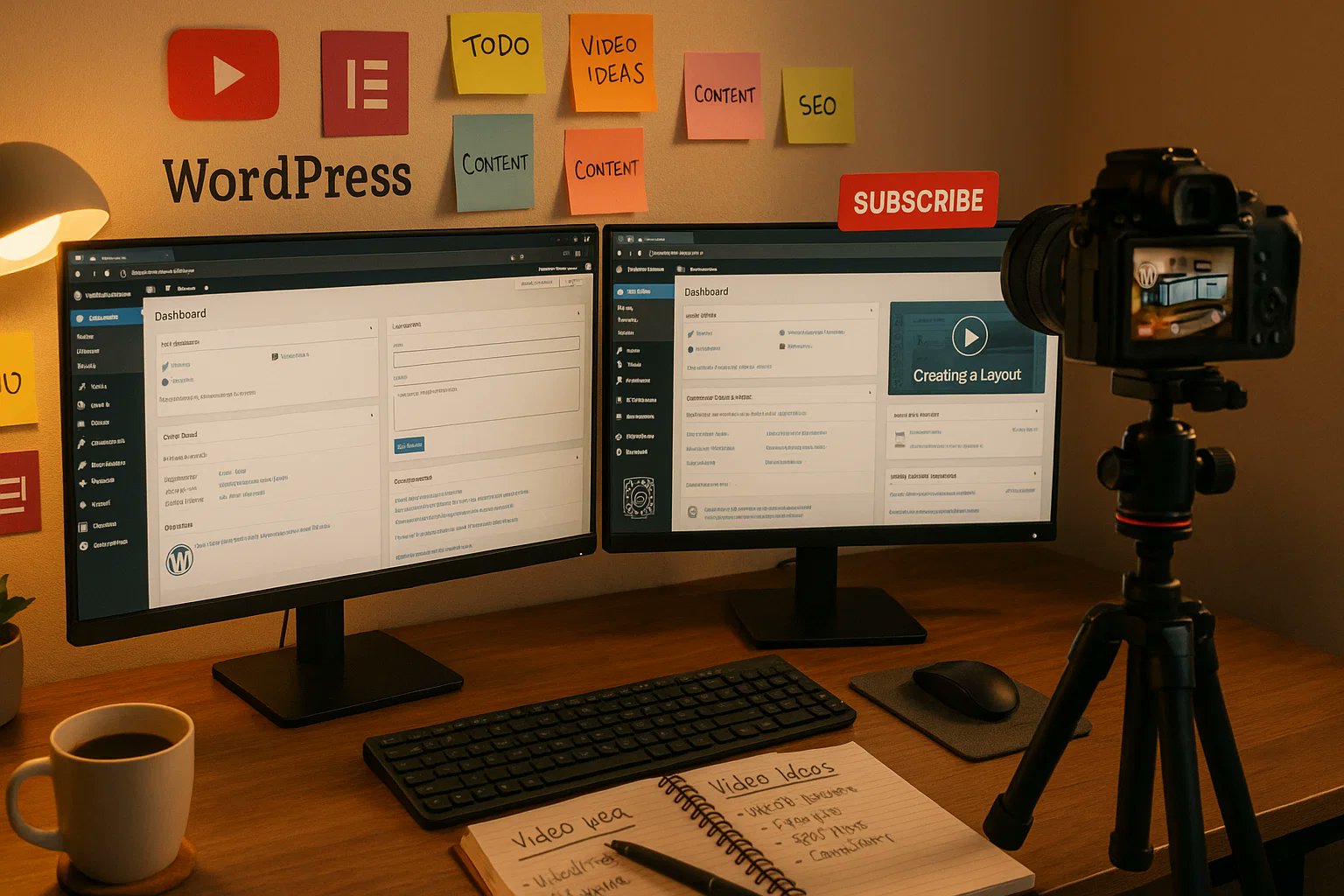 prashant_baldha's tweet card. Learning from others – how they create, what works for them, and why – is one of the best  ways to level up your own content. 