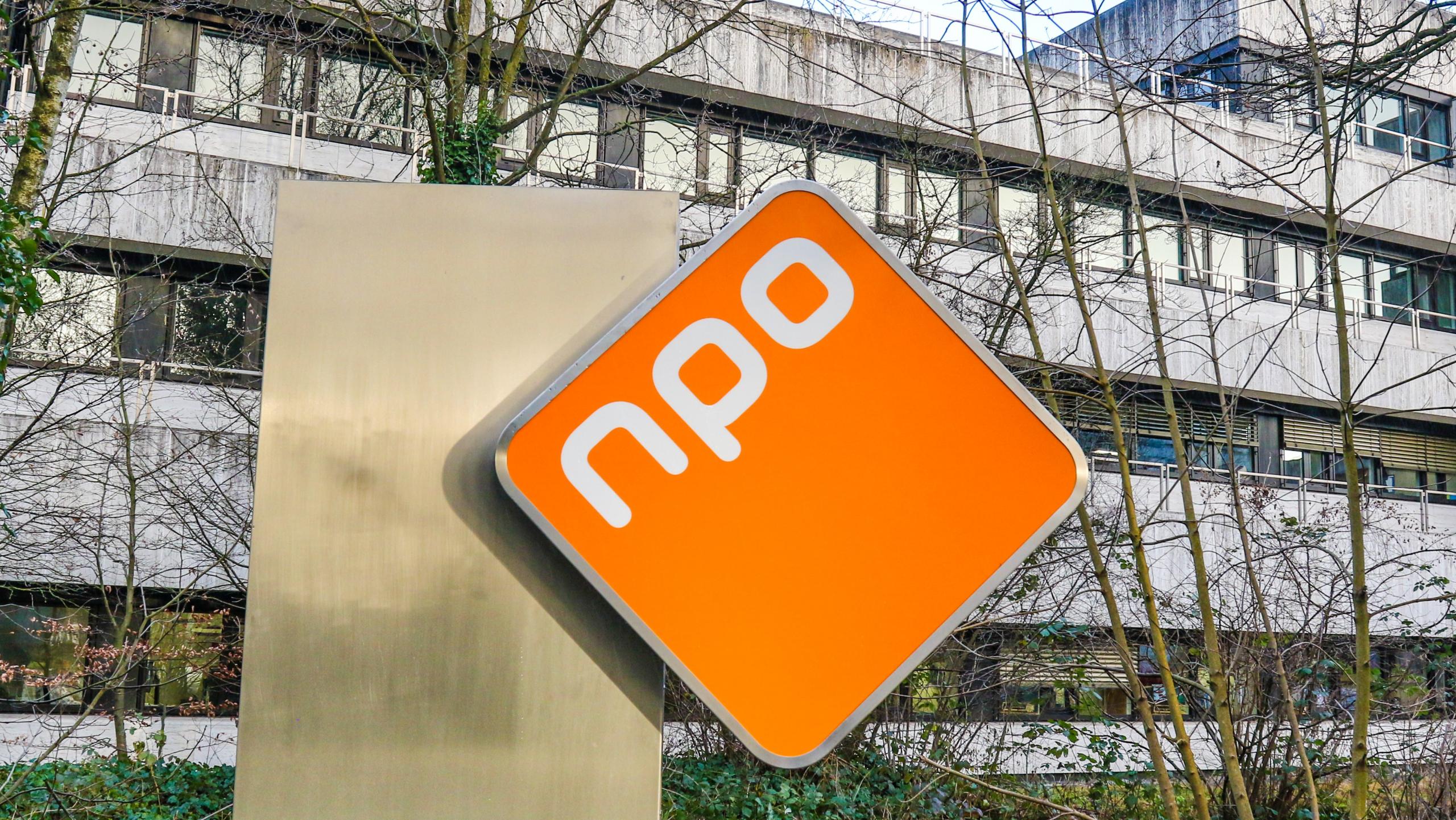 Piet_Heyn's tweet card. Wervingsbureau Korn Ferry is momenteel belast met het vinden van een nieuwe voorzitter voor de Raad van Bestuur van de NPO. Deze functie kwam vrij na het aangekondigde vertrek van Frederieke Leefla...