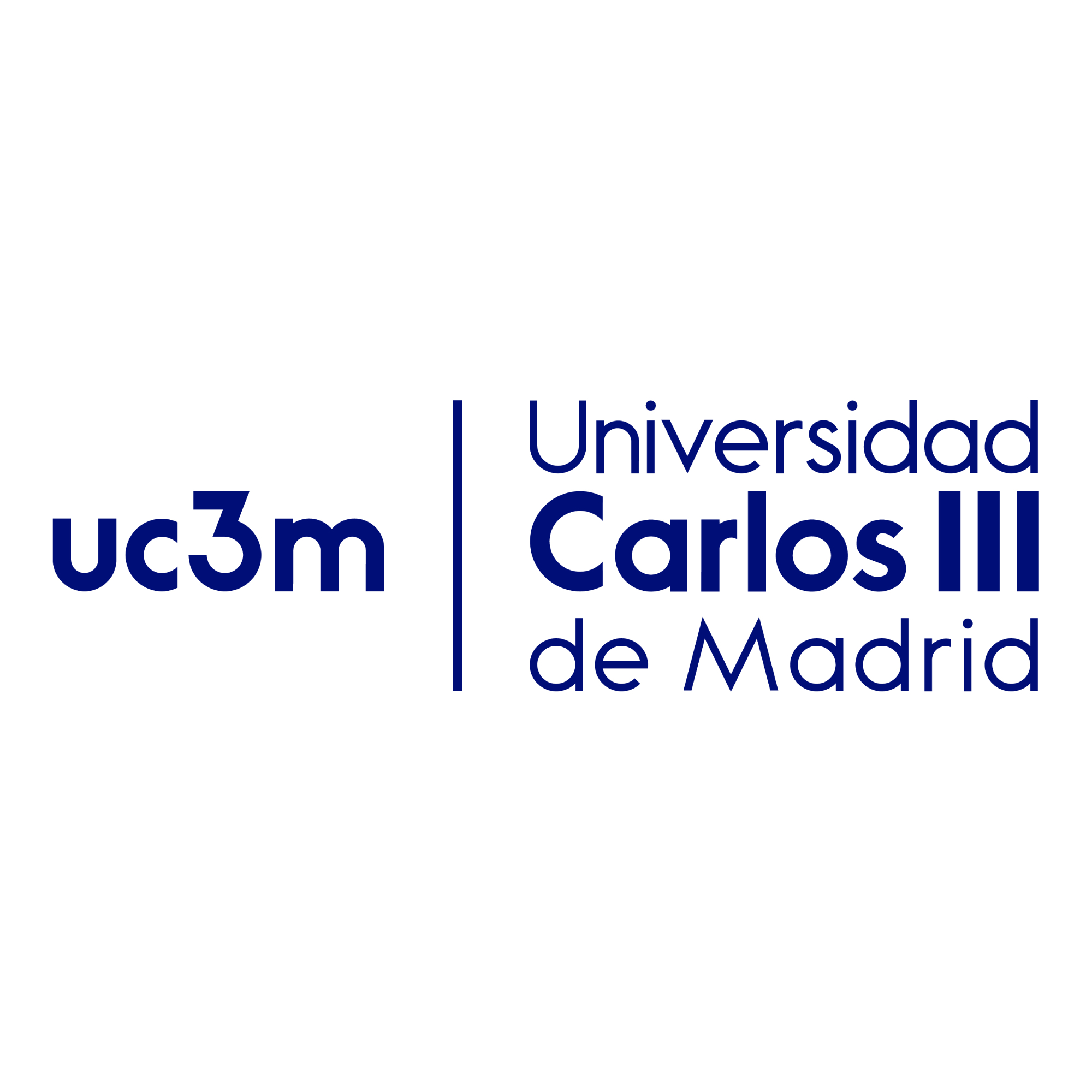 LeganesPct's tweet card. Contenido compartido desde el sitio web oficial de la Universidad Carlos III de Madrid - www.uc3m.es