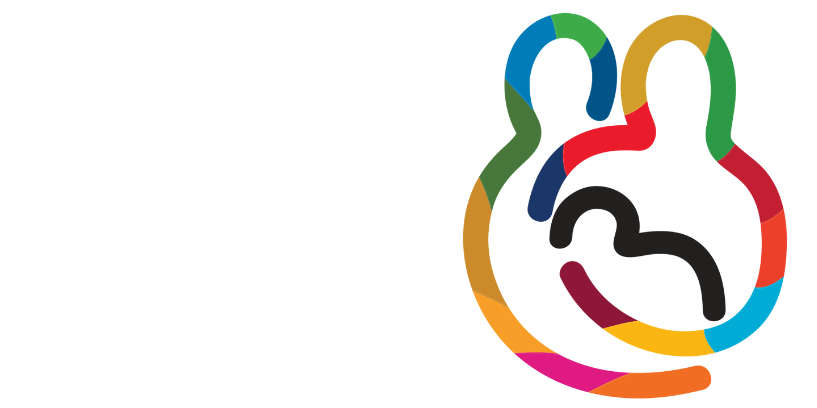TuanNguyenMLE's tweet card. WBW is celebrated in the first week of August every year and aims to inform, anchor, engage and promote action on breastfeeding and related issues. Here, we share a selection of Springer Nature...