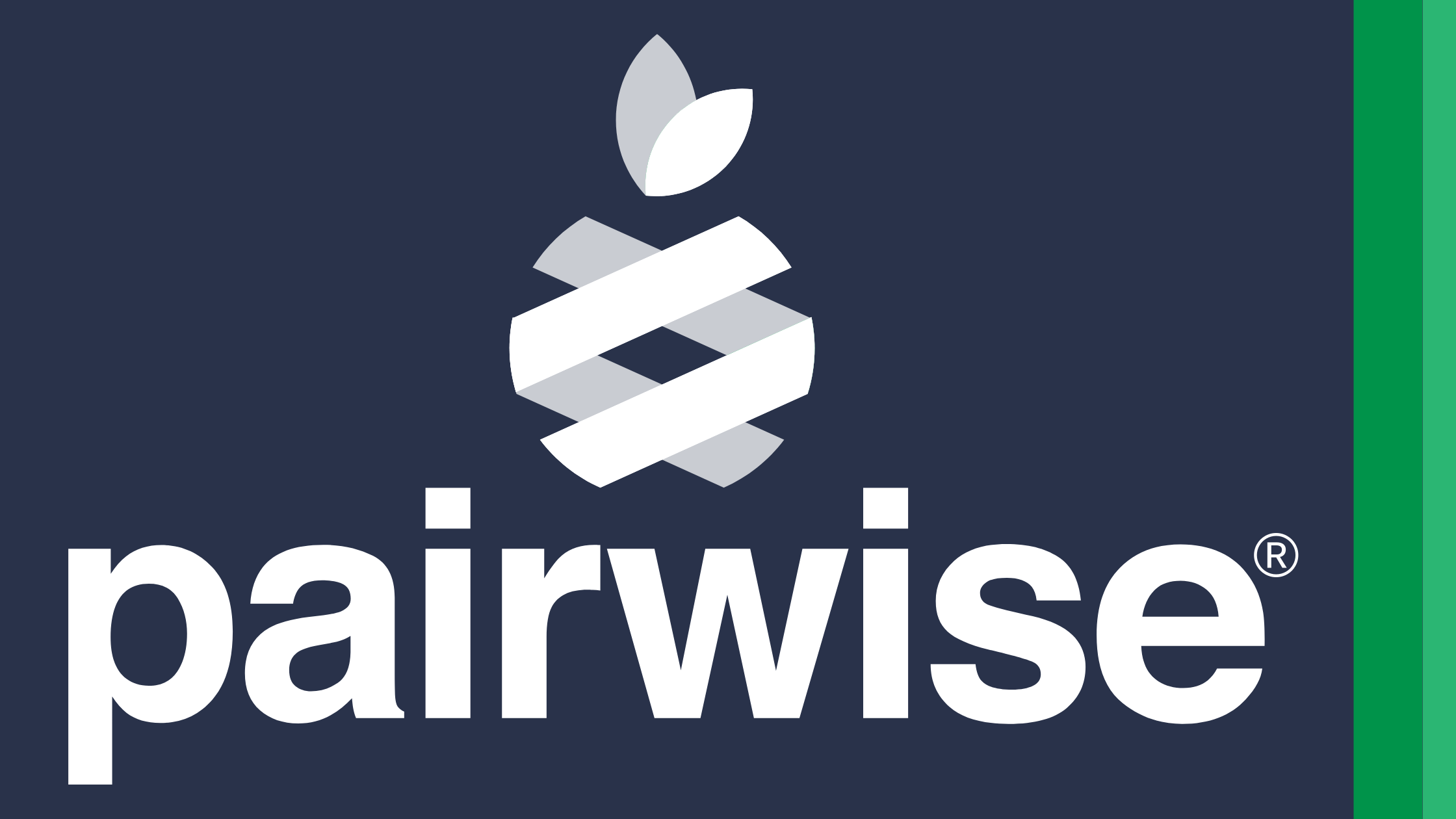 PairwisePL's tweet card. Pairwise’s leadership in applying CRISPR technology to develop climate-resilient crops and produce innovation garners recognition from TIME magazine